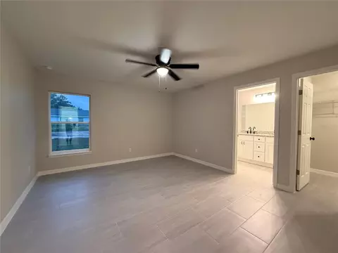Bedroom - 32 Locust Drive Ct, Ocala, FL 34472 photo 6 of 6