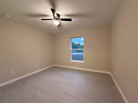 Bedroom - 32 Locust Drive Ct, Ocala, FL 34472 photo 4 of 6