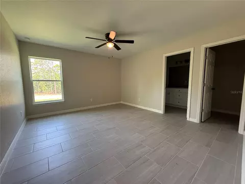 Bedroom - 32 Locust Drive Ct, Ocala, FL 34472 photo 2 of 6