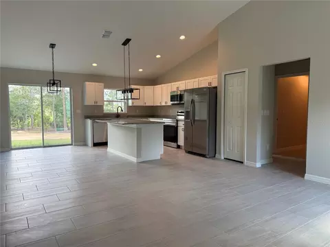Other - 32 Locust Drive Ct, Ocala, FL 34472 photo 2 of 6