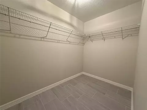 Other - 32 Locust Drive Ct, Ocala, FL 34472 photo 4 of 6