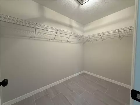 Other - 32 Locust Drive Ct, Ocala, FL 34472 photo 3 of 6