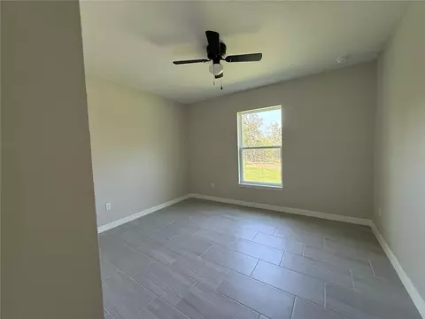 Bedroom - 32 Locust Drive Ct, Ocala, FL 34472 photo 3 of 6