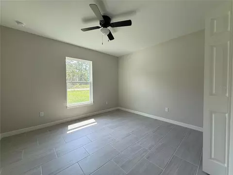 Bedroom - 32 Locust Drive Ct, Ocala, FL 34472 photo 1 of 6