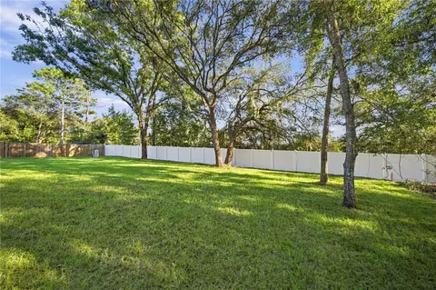 Exterior - 26 Elm Loop, Ocala, FL 34472 photo 3 of 7
