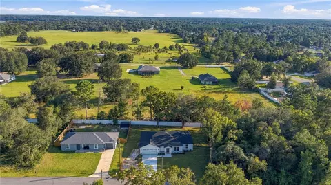 View/Area - 26 Elm Loop, Ocala, FL 34472 photo 1 of 6