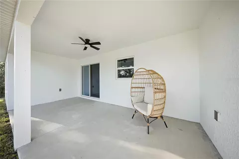 Exterior - 26 Elm Loop, Ocala, FL 34472 photo 6 of 7