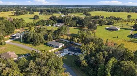 View/Area - 26 Elm Loop, Ocala, FL 34472 photo 4 of 6