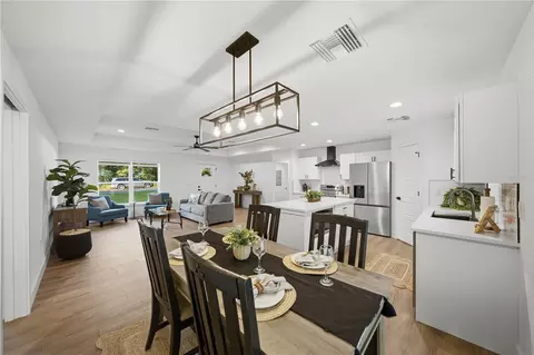 Dining - 26 Elm Loop, Ocala, FL 34472 photo 1 of 2