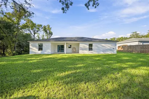 Exterior - 26 Elm Loop, Ocala, FL 34472 photo 5 of 7