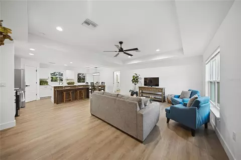 Living - 26 Elm Loop, Ocala, FL 34472 photo 1 of 2