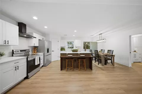 Kitchen - 26 Elm Loop, Ocala, FL 34472 photo 1 of 5