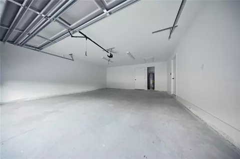 Other - 26 Elm Loop, Ocala, FL 34472 photo 5 of 6