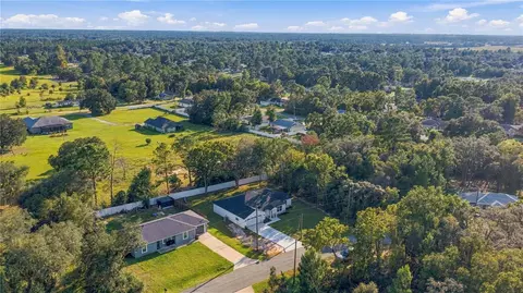 View/Area - 26 Elm Loop, Ocala, FL 34472 photo 3 of 6