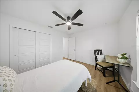 Bedroom - 26 Elm Loop, Ocala, FL 34472 photo 6 of 6