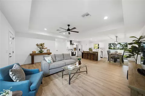 Other - 26 Elm Loop, Ocala, FL 34472 photo 2 of 6