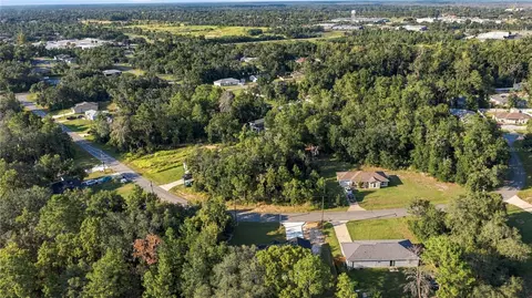 View/Area - 26 Elm Loop, Ocala, FL 34472 photo 6 of 6