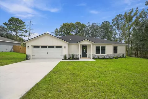 26 Elm Loop, Ocala, FL 34472