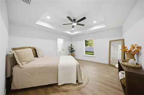 Bedroom - 26 Elm Loop, Ocala, FL 34472 photo 1 of 6