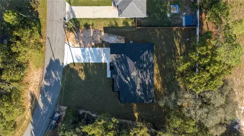 View/Area - 26 Elm Loop, Ocala, FL 34472 photo 5 of 6