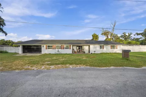 2412 NE 11th Ct, Ocala, FL 34470