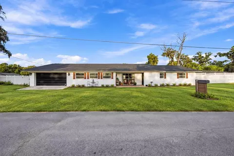 2412 NE 11th Ct, Ocala, FL 34470