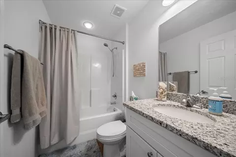 Bath - 36 Juniper Pass Way, Ocala, FL 34480 photo 2 of 5