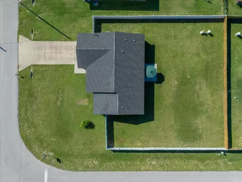 View/Area - 36 Juniper Pass Way, Ocala, FL 34480 photo 4 of 7