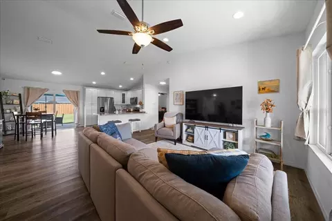 Other - 36 Juniper Pass Way, Ocala, FL 34480 photo 1 of 11
