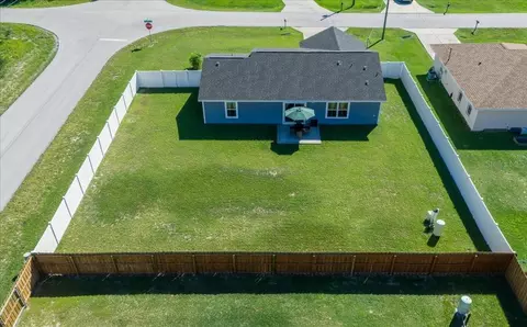 View/Area - 36 Juniper Pass Way, Ocala, FL 34480 photo 3 of 7