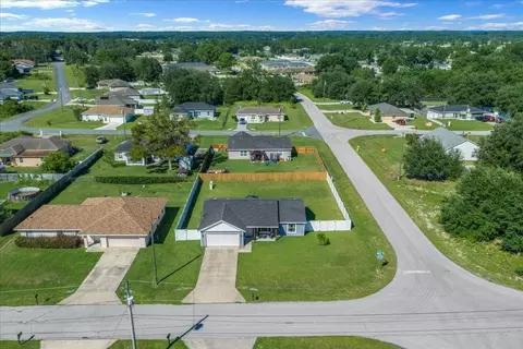 View/Area - 36 Juniper Pass Way, Ocala, FL 34480 photo 7 of 7