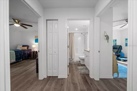 Entry Way - 36 Juniper Pass Way, Ocala, FL 34480 photo 8 of 9