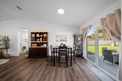Dining - 36 Juniper Pass Way, Ocala, FL 34480 photo 1 of 2