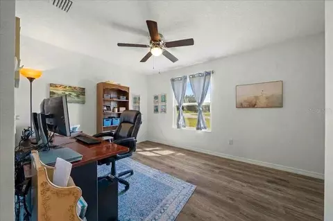 Other - 36 Juniper Pass Way, Ocala, FL 34480 photo 7 of 11