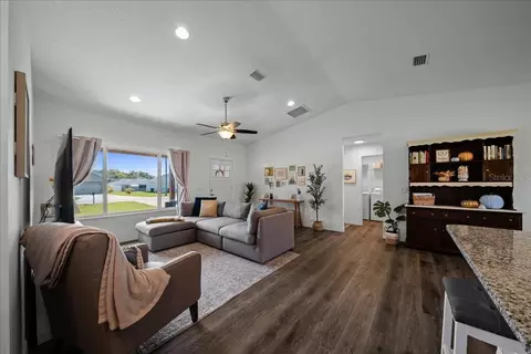 Other - 36 Juniper Pass Way, Ocala, FL 34480 photo 3 of 11