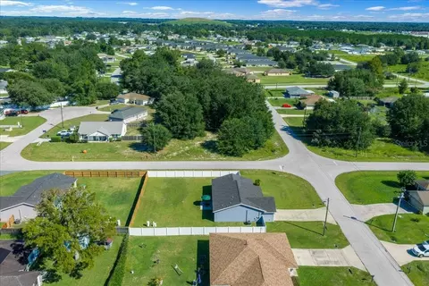 View/Area - 36 Juniper Pass Way, Ocala, FL 34480 photo 5 of 7