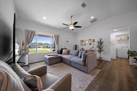 Other - 36 Juniper Pass Way, Ocala, FL 34480 photo 5 of 11