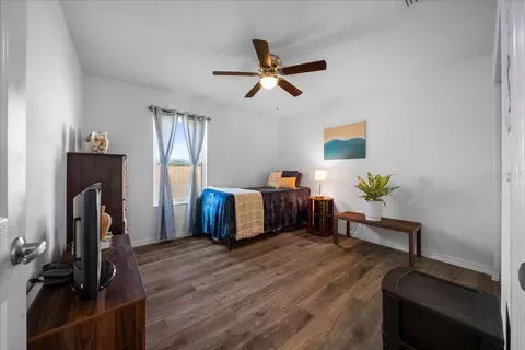 Bedroom - 36 Juniper Pass Way, Ocala, FL 34480 photo 1 of 5
