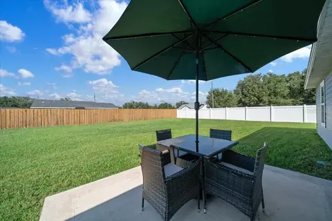 Exterior - 36 Juniper Pass Way, Ocala, FL 34480 photo 6 of 10