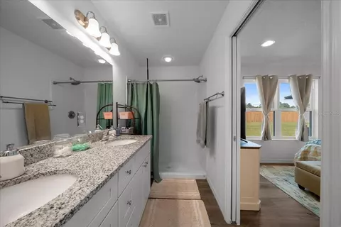Bath - 36 Juniper Pass Way, Ocala, FL 34480 photo 5 of 5