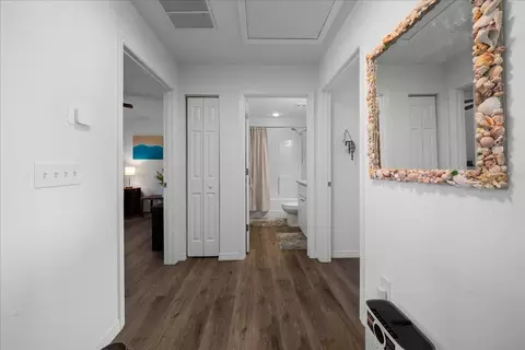 Entry Way - 36 Juniper Pass Way, Ocala, FL 34480 photo 7 of 9