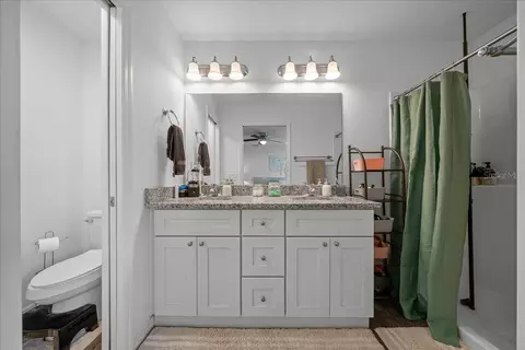 Bath - 36 Juniper Pass Way, Ocala, FL 34480 photo 3 of 5