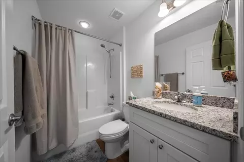 Bath - 36 Juniper Pass Way, Ocala, FL 34480 photo 1 of 5