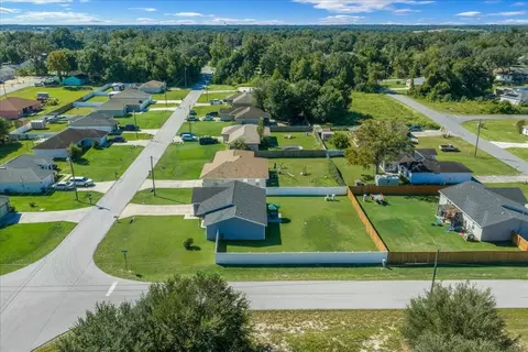 View/Area - 36 Juniper Pass Way, Ocala, FL 34480 photo 6 of 7