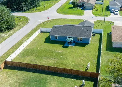 View/Area - 36 Juniper Pass Way, Ocala, FL 34480 photo 1 of 7
