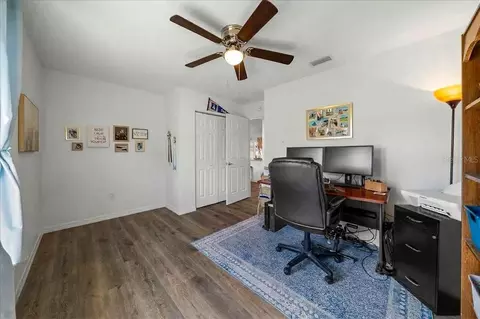 Other - 36 Juniper Pass Way, Ocala, FL 34480 photo 8 of 11