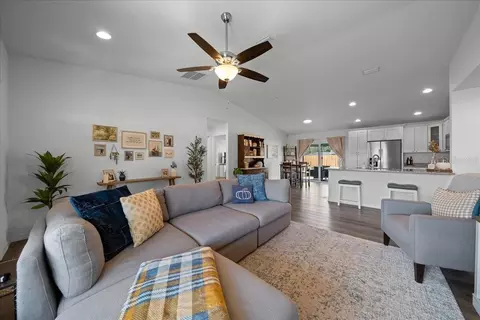 Other - 36 Juniper Pass Way, Ocala, FL 34480 photo 6 of 11