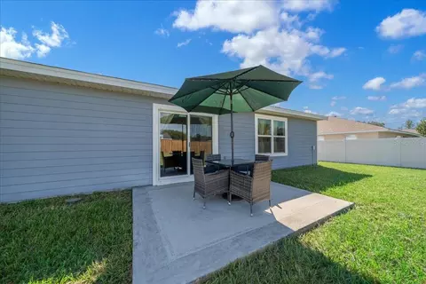 Other - 36 Juniper Pass Way, Ocala, FL 34480 photo 10 of 11
