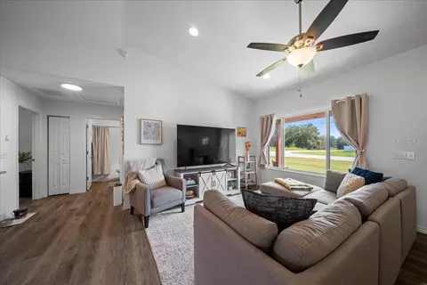 Other - 36 Juniper Pass Way, Ocala, FL 34480 photo 2 of 11