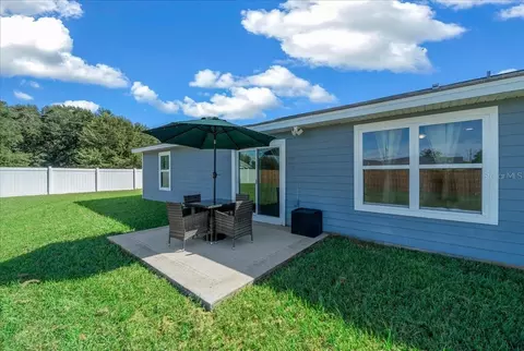 Other - 36 Juniper Pass Way, Ocala, FL 34480 photo 11 of 11